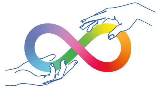 Logo Selbsthilfegruppe