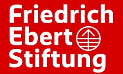 FES-Logo_Standard_Rot_Bildschirm